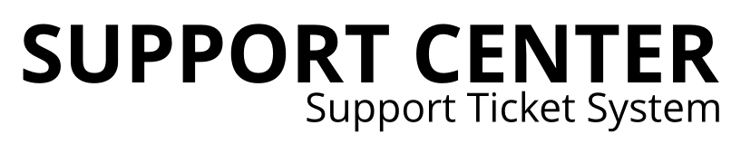 Rhema Kenya Helpdesk